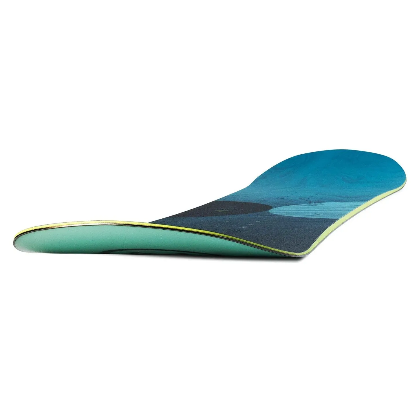 Nidecker Elle Snowboard 2025 - Women's