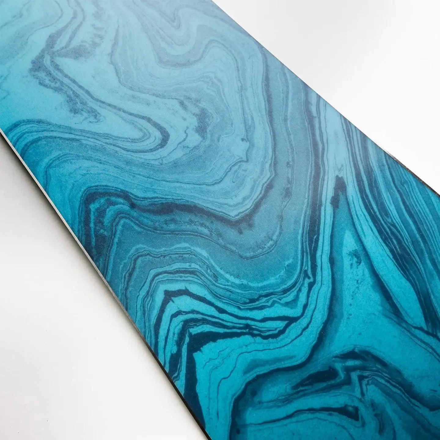 Nidecker Elle Snowboard 2025 - Women's