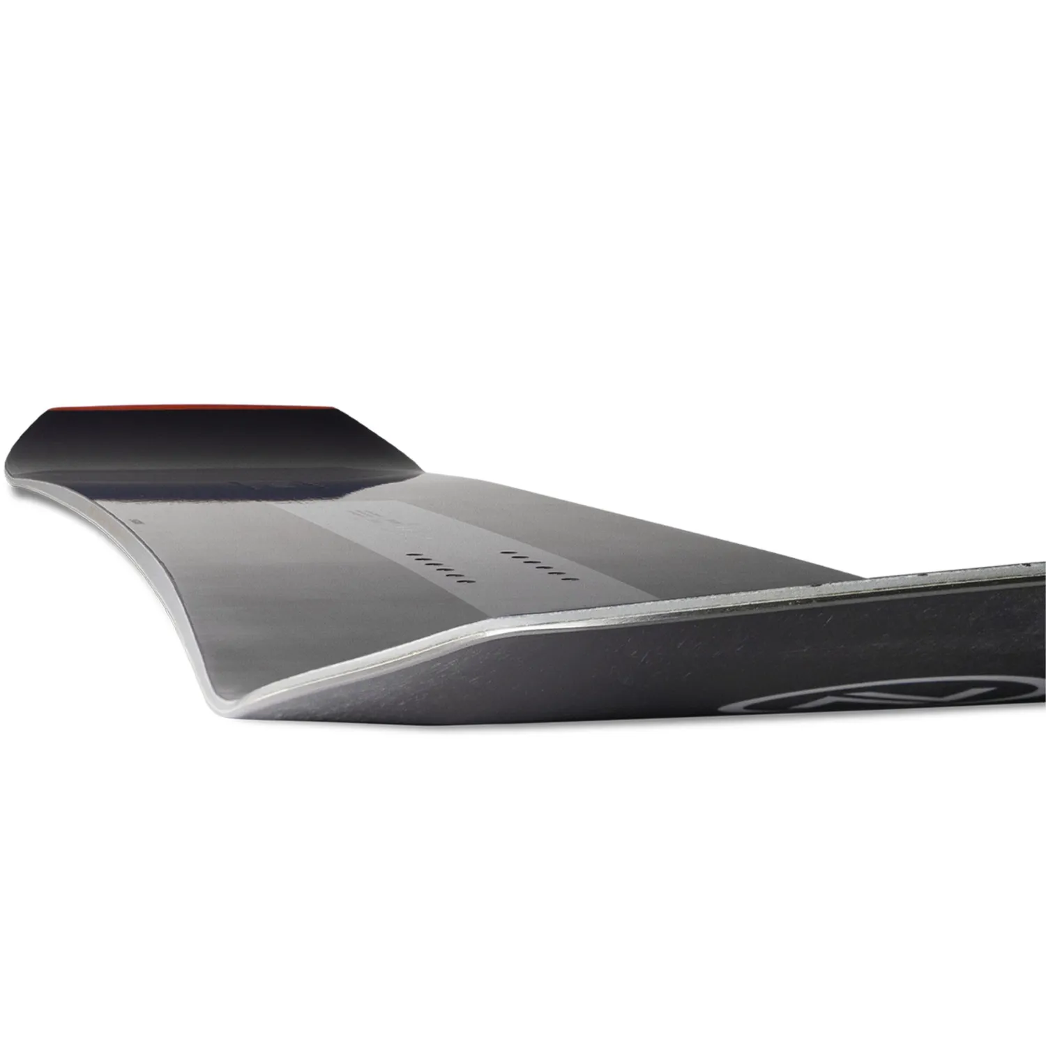 Nidecker Thruster 2024 - Men's Snowboard