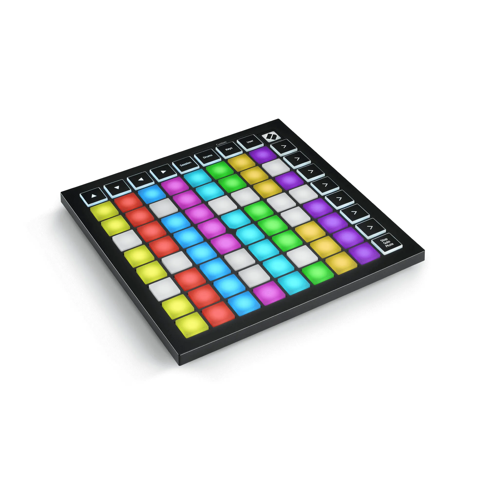 Novation Launchpad Mini MK3 Grid Controller for Ableton Live