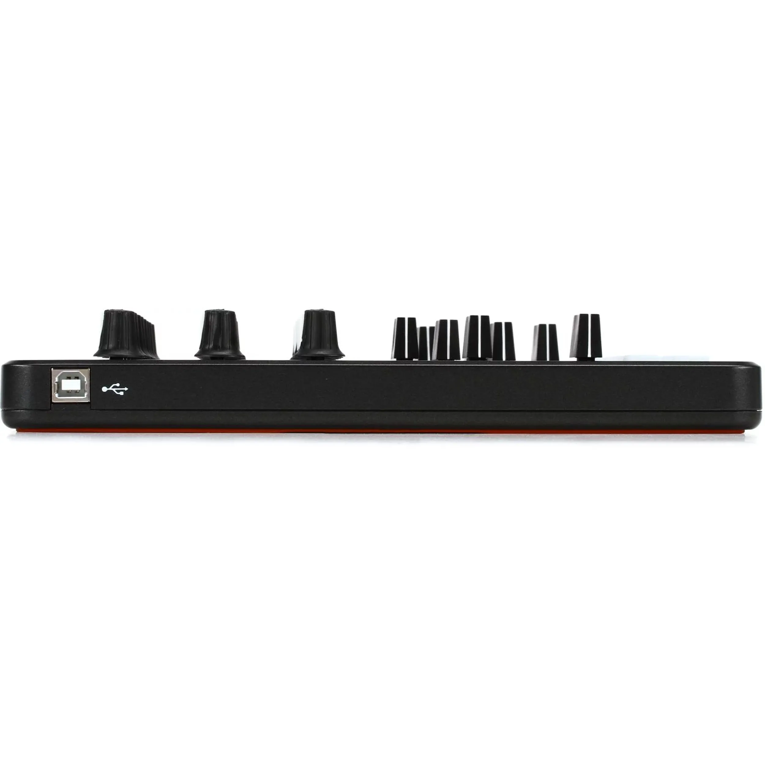 Novation Launch Control XL Controller for Ableton Live