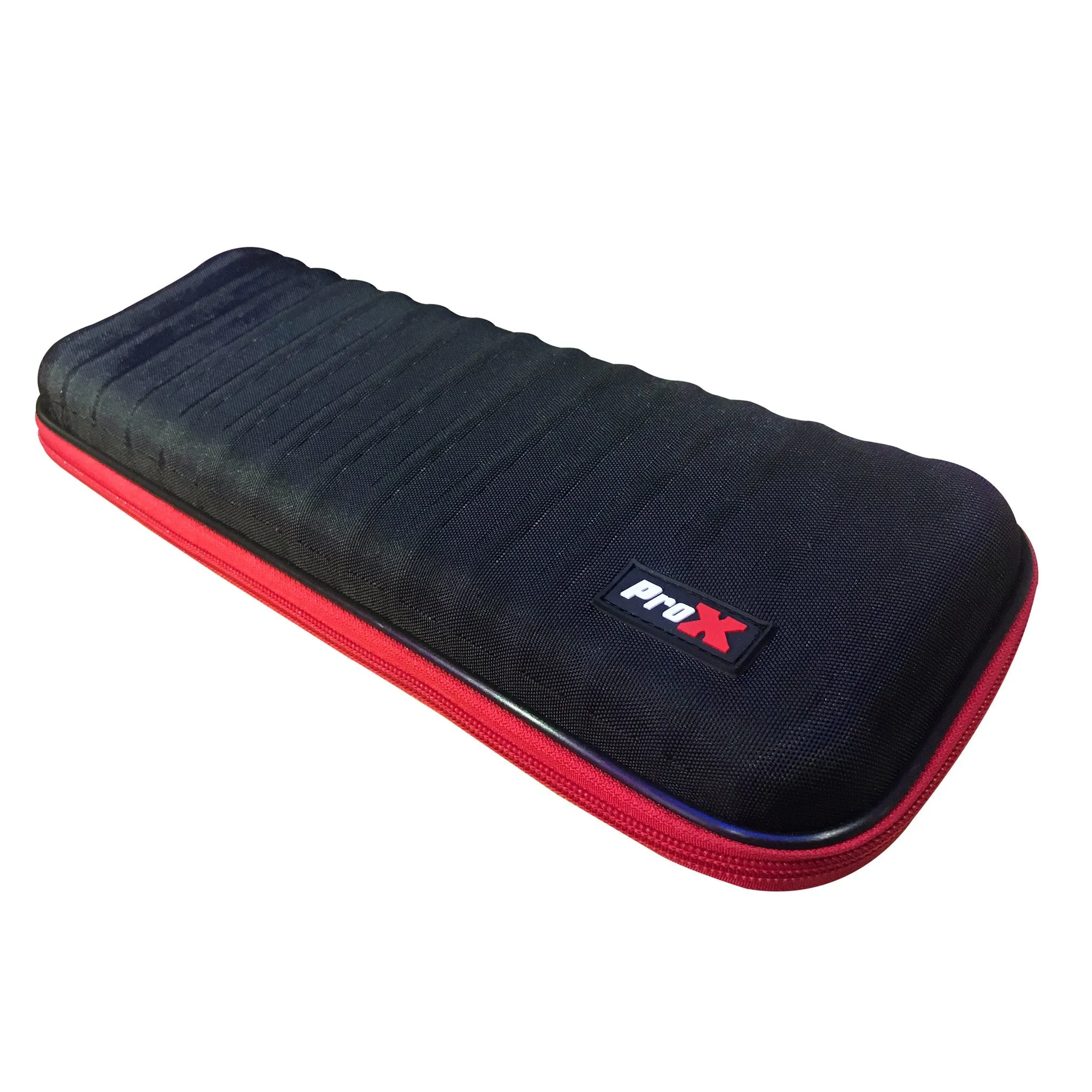 Numark DJ2GO2TOUCH Pocket DJ Controller and XB-DJ2GO2 Soft Case Bundle