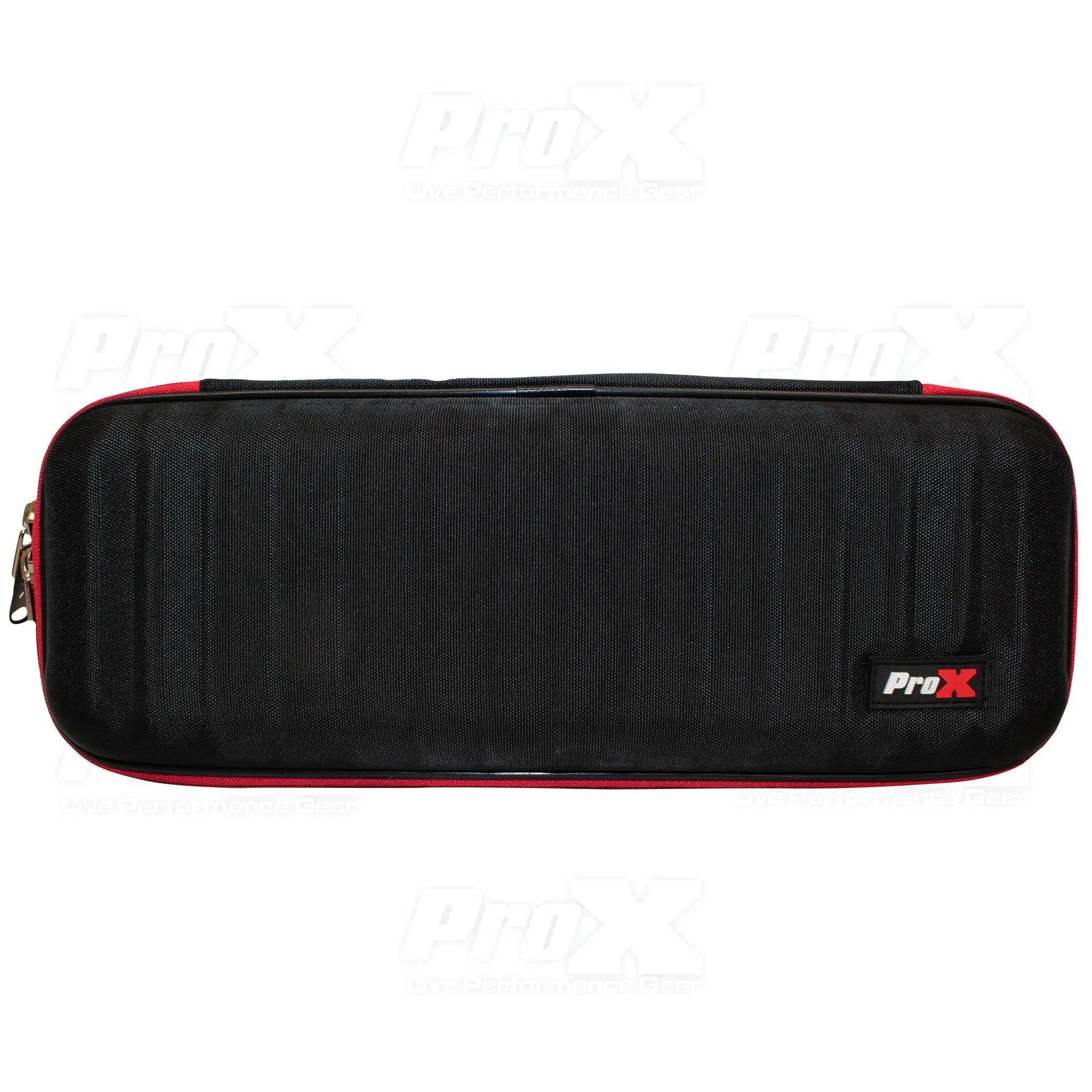 Numark DJ2GO2TOUCH Pocket DJ Controller and XB-DJ2GO2 Soft Case Bundle
