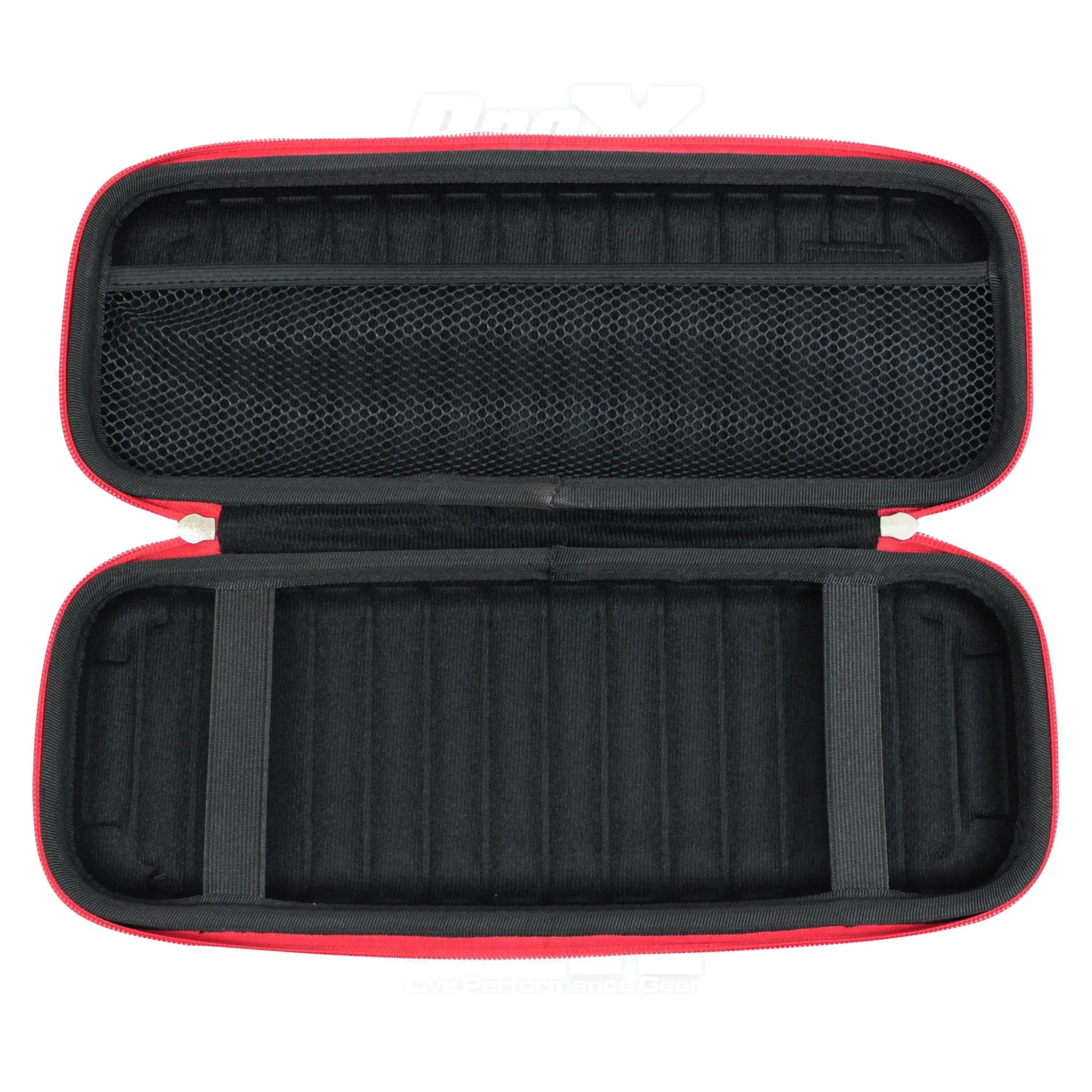 Numark DJ2GO2TOUCH Pocket DJ Controller and XB-DJ2GO2 Soft Case Bundle