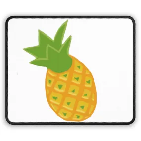 Pineapple Gaming Mouse Pad