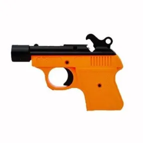 Pistol Launched Pyrotechnics - Single Shot