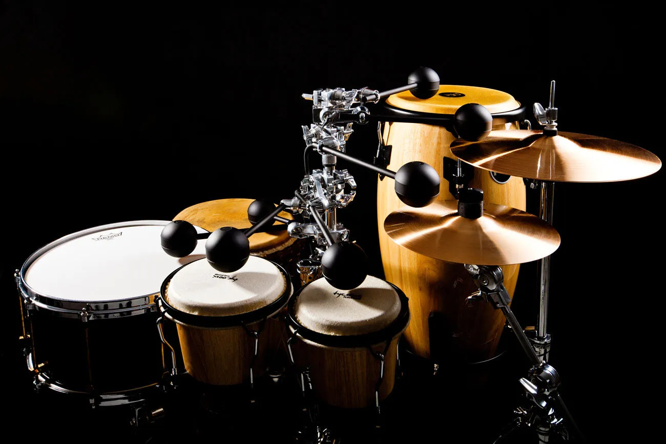 Polyend Perc Drumming Machine