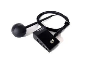 Polyend Perc Drumming Machine
