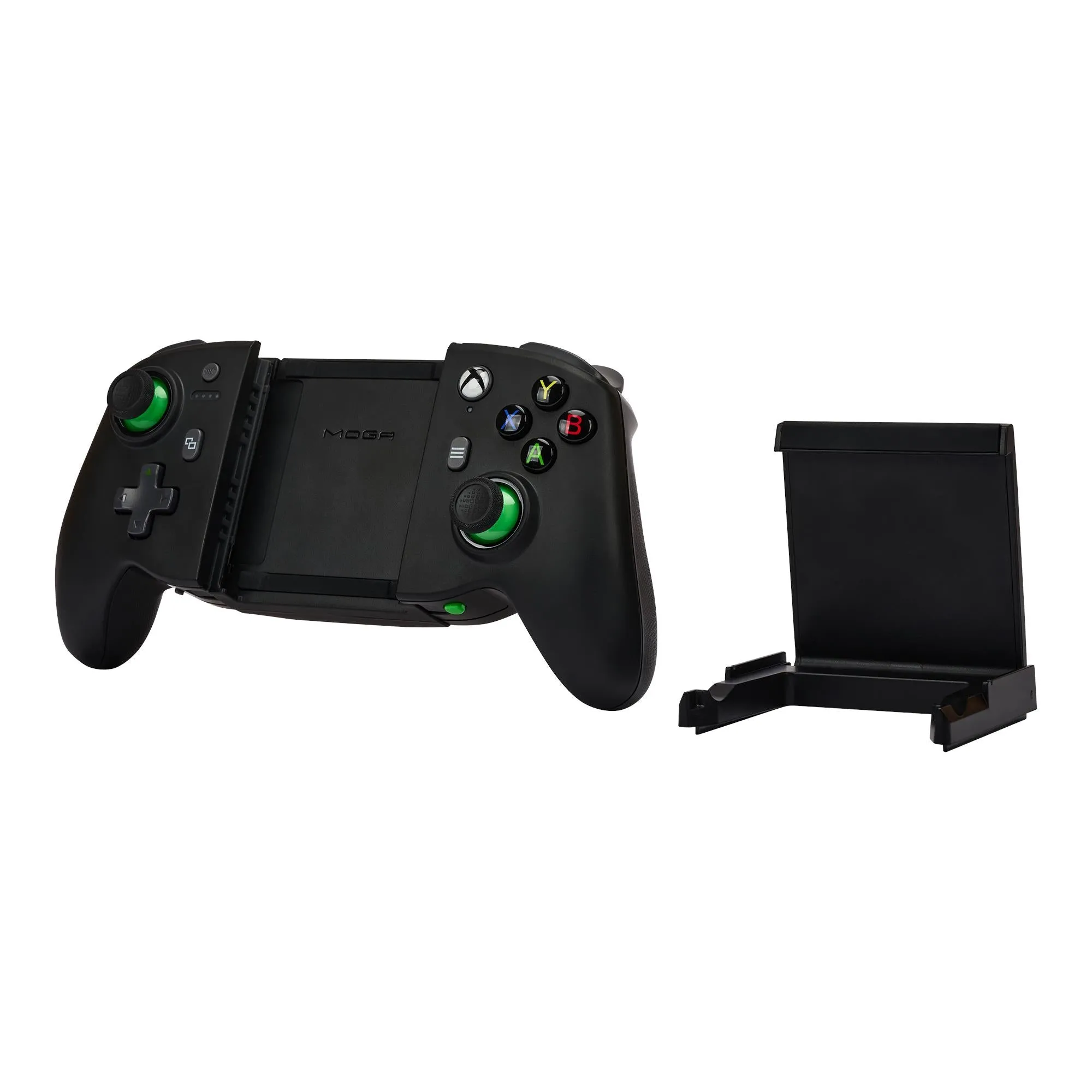 PowerA MOGA XP7-X Plus Bluetooth Controller for Mobile & Cloud Gaming