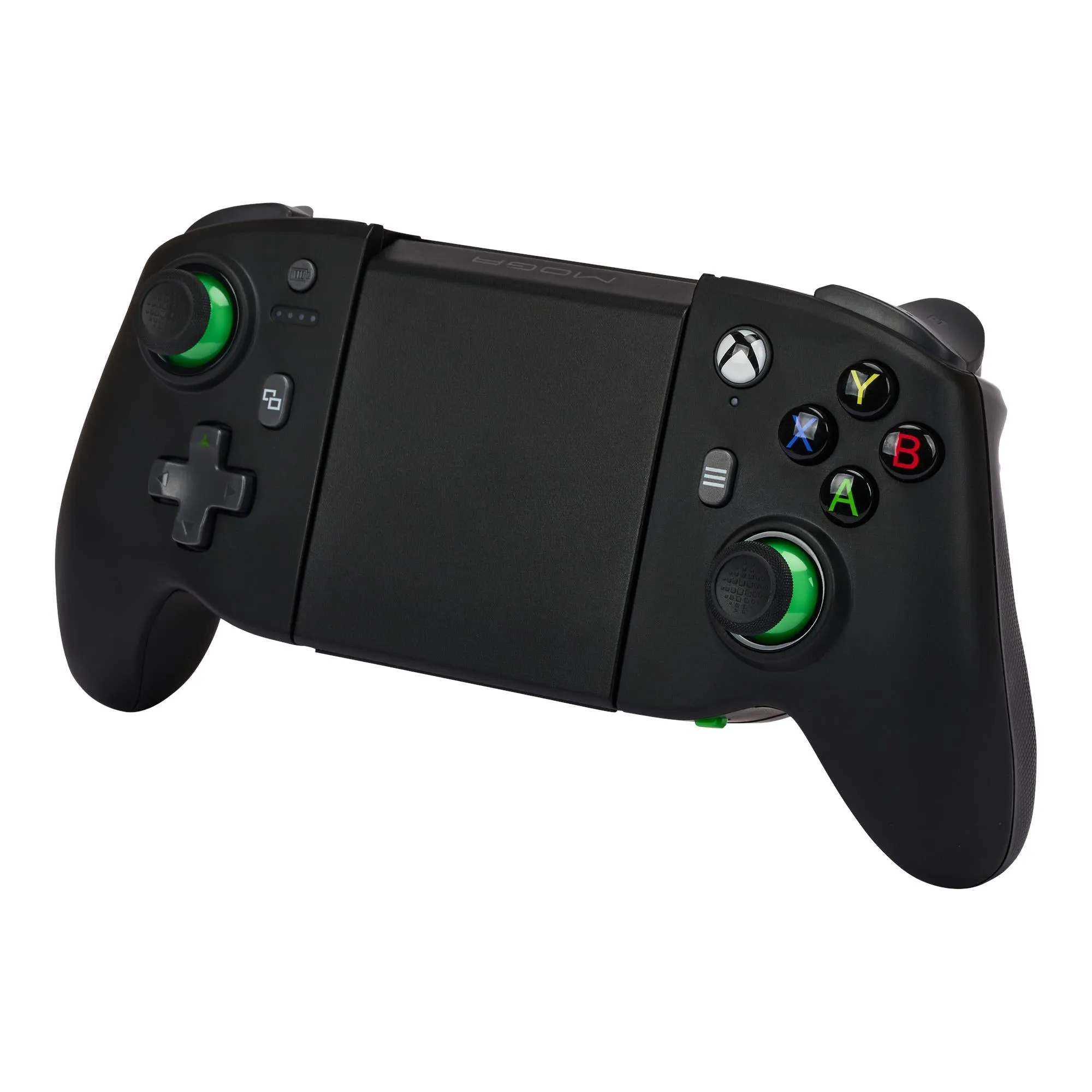PowerA MOGA XP7-X Plus Bluetooth Controller for Mobile & Cloud Gaming