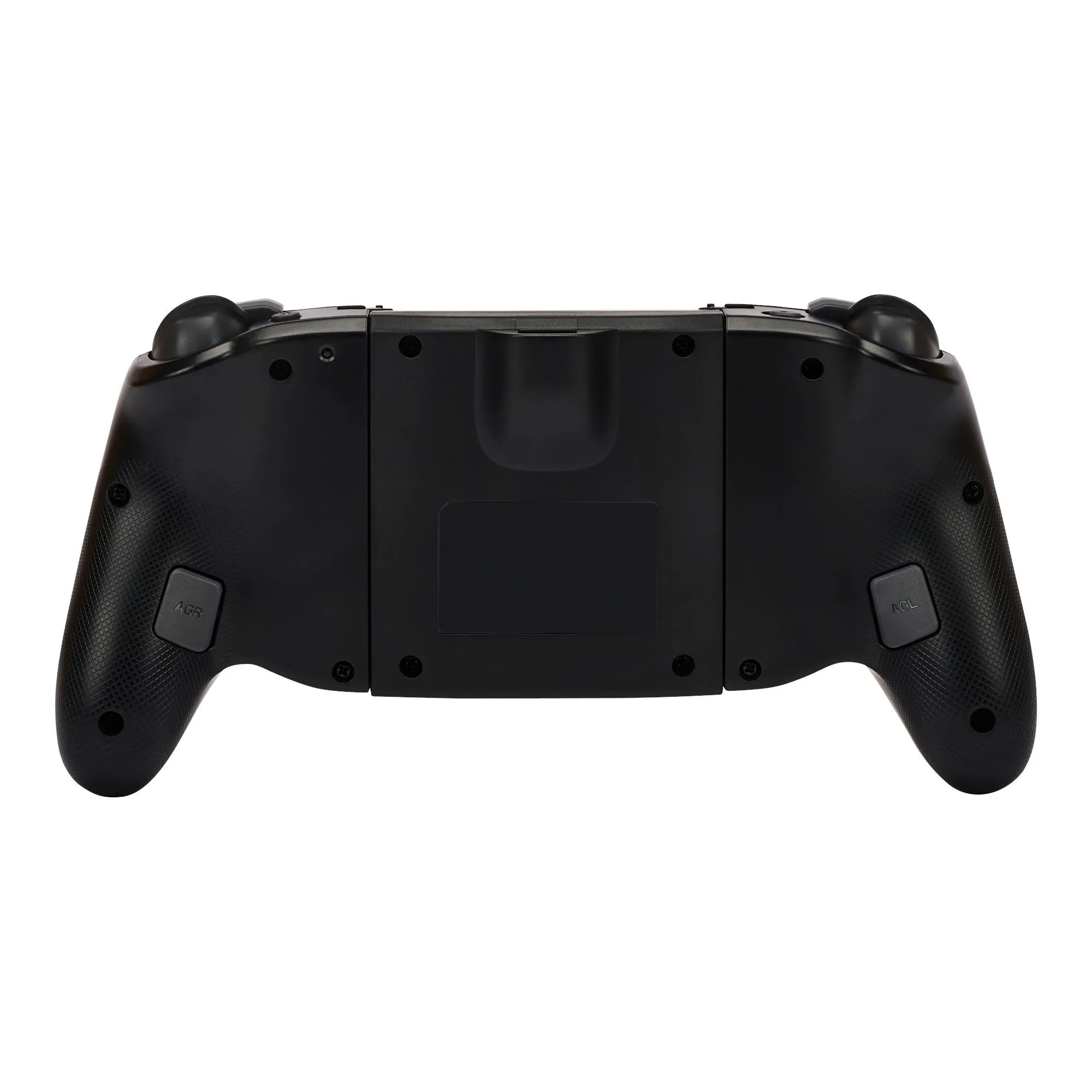 PowerA MOGA XP7-X Plus Bluetooth Controller for Mobile & Cloud Gaming