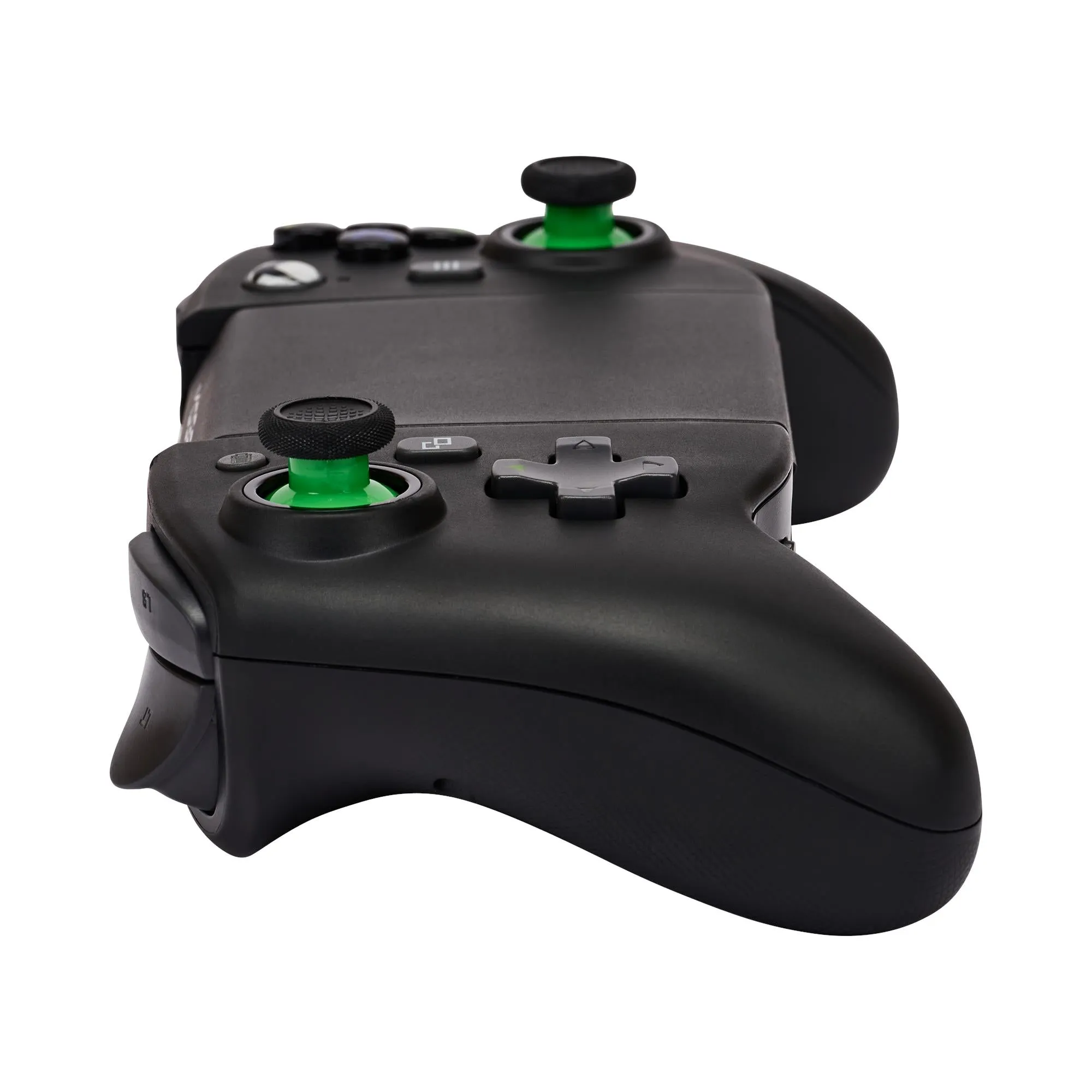 PowerA MOGA XP7-X Plus Bluetooth Controller for Mobile & Cloud Gaming