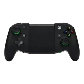 PowerA MOGA XP7-X Plus Bluetooth Controller for Mobile & Cloud Gaming