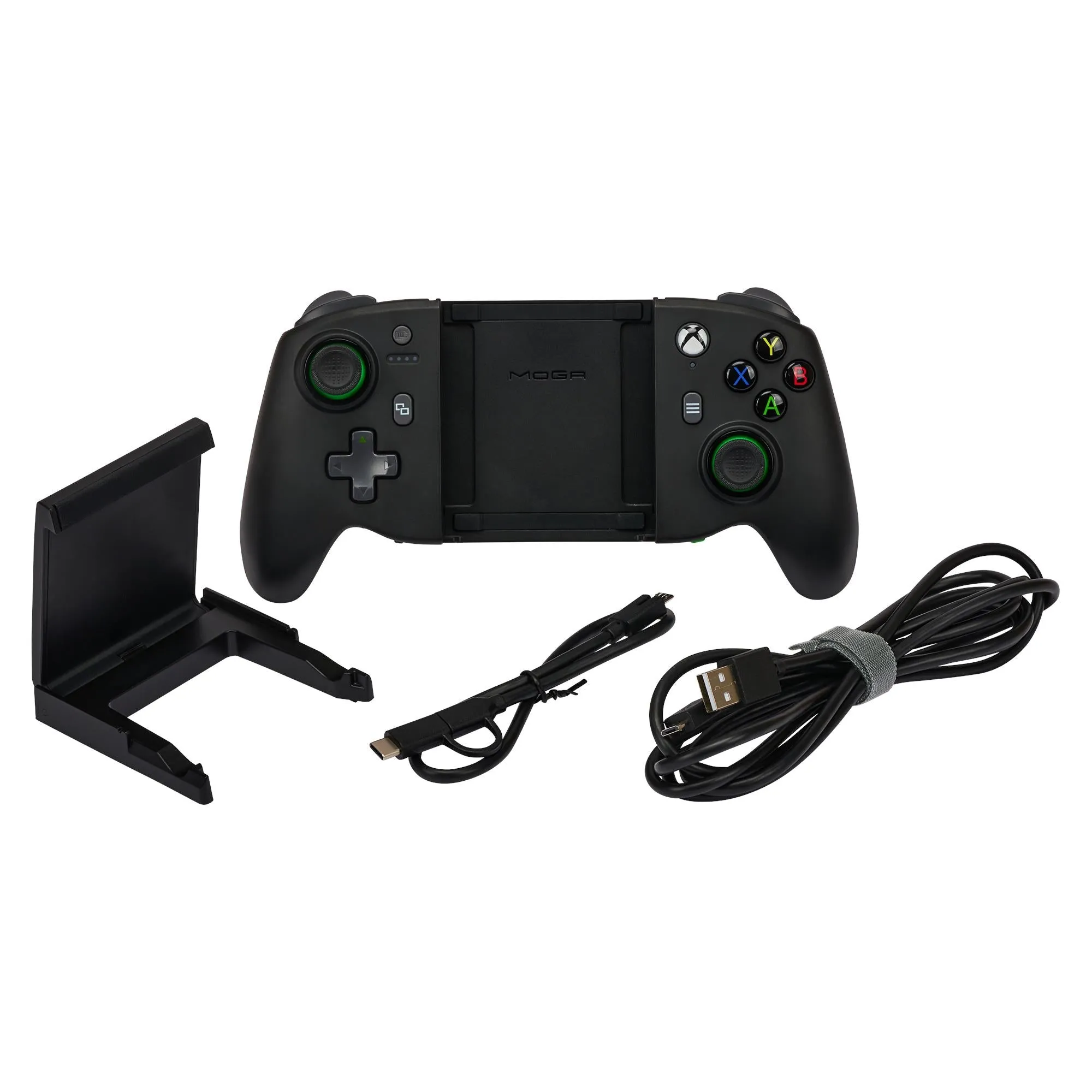 PowerA MOGA XP7-X Plus Bluetooth Controller for Mobile & Cloud Gaming