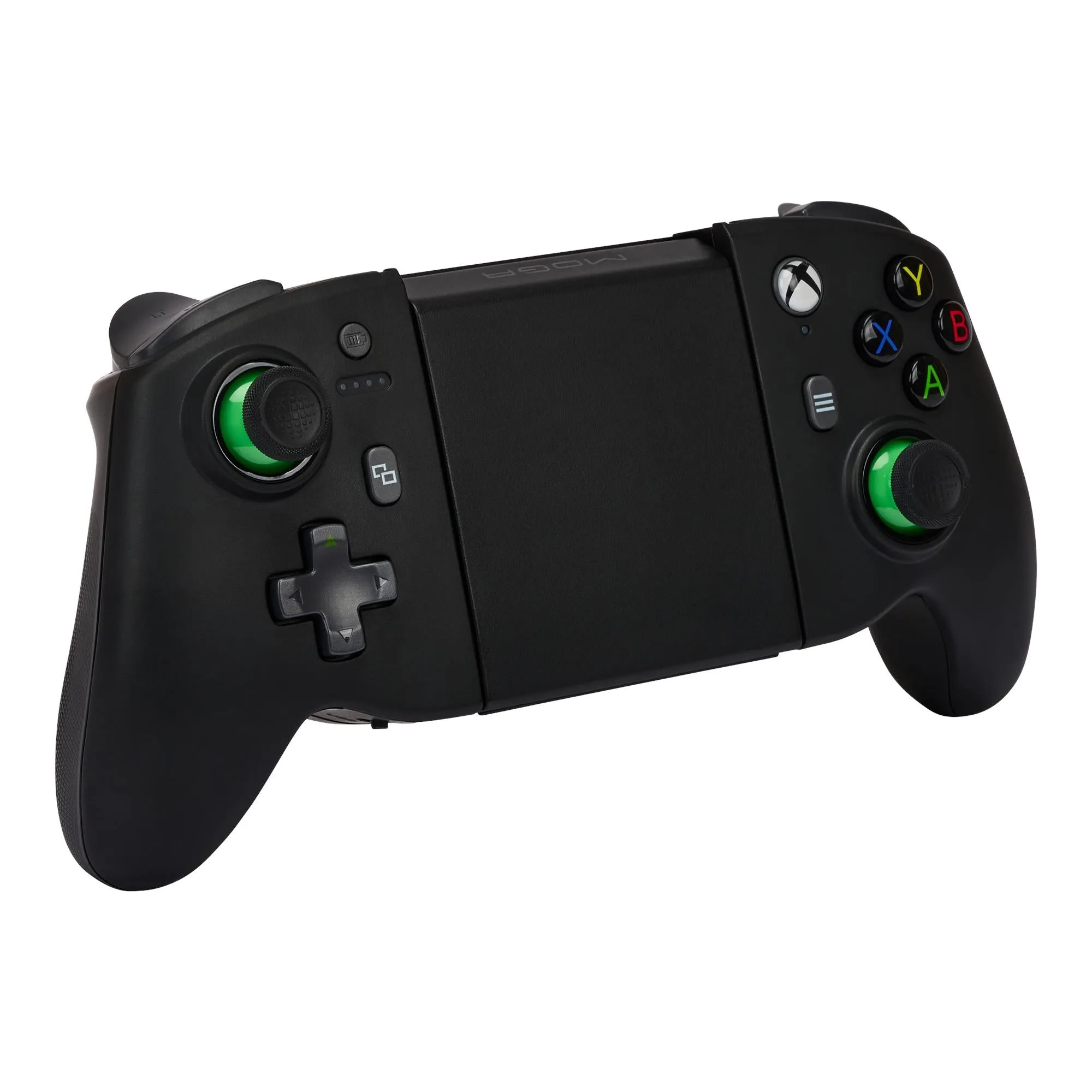 PowerA MOGA XP7-X Plus Bluetooth Controller for Mobile & Cloud Gaming