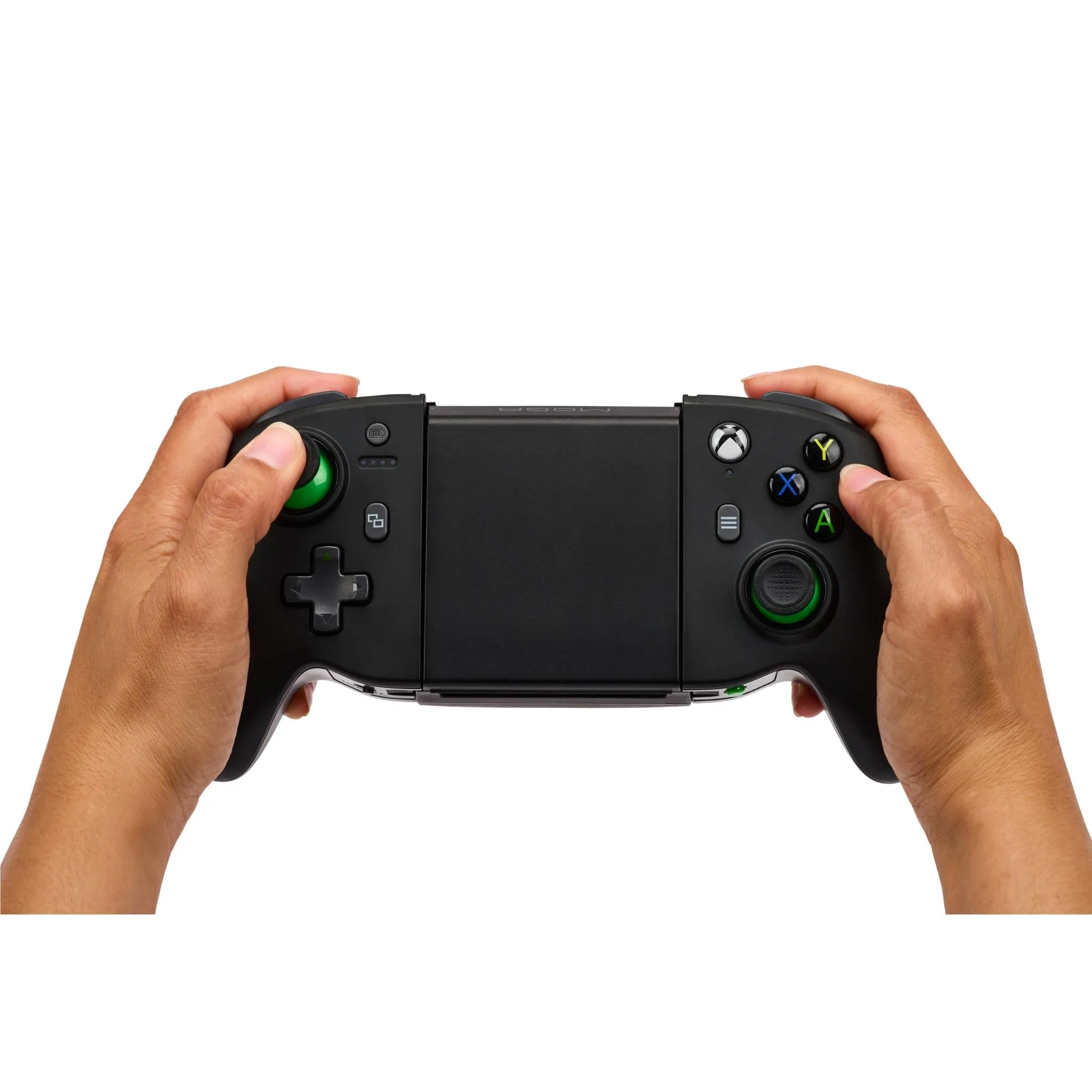 PowerA MOGA XP7-X Plus Bluetooth Controller for Mobile & Cloud Gaming