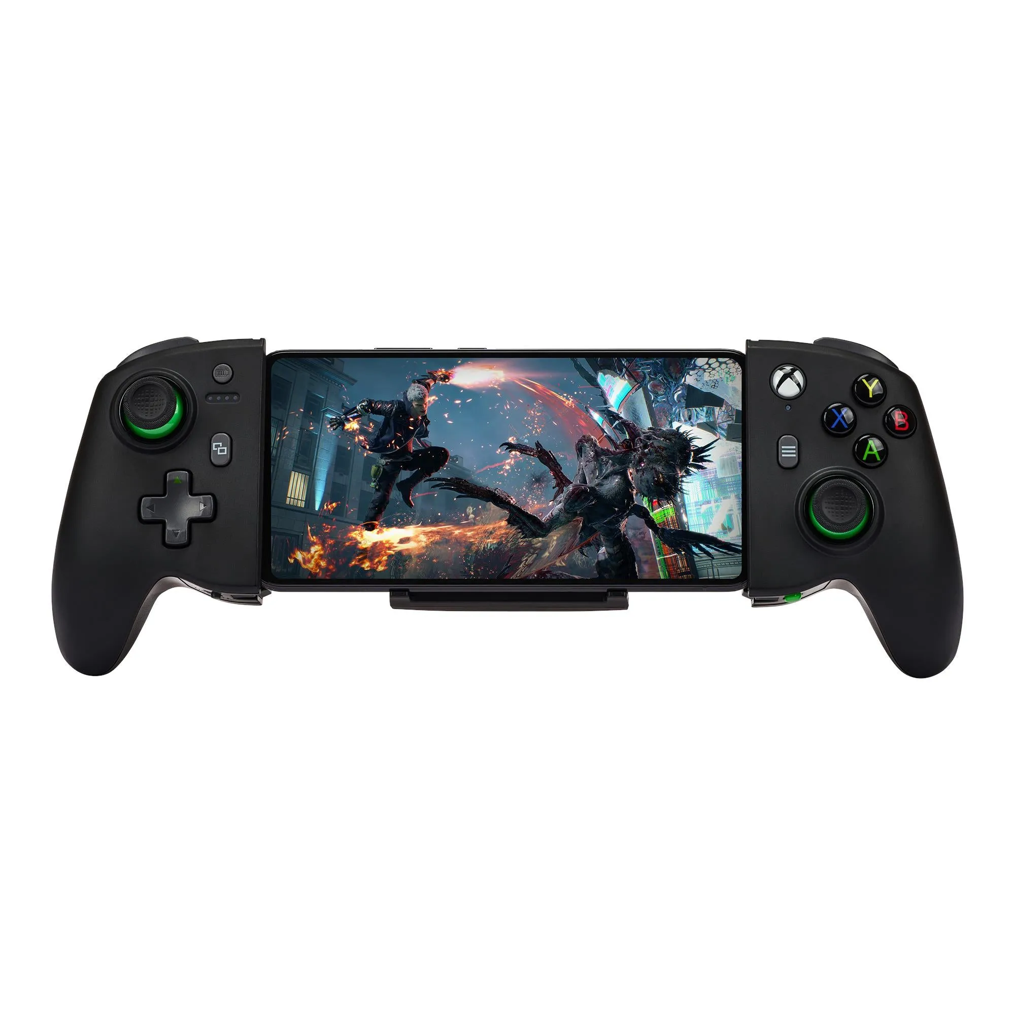 PowerA MOGA XP7-X Plus Bluetooth Controller for Mobile & Cloud Gaming