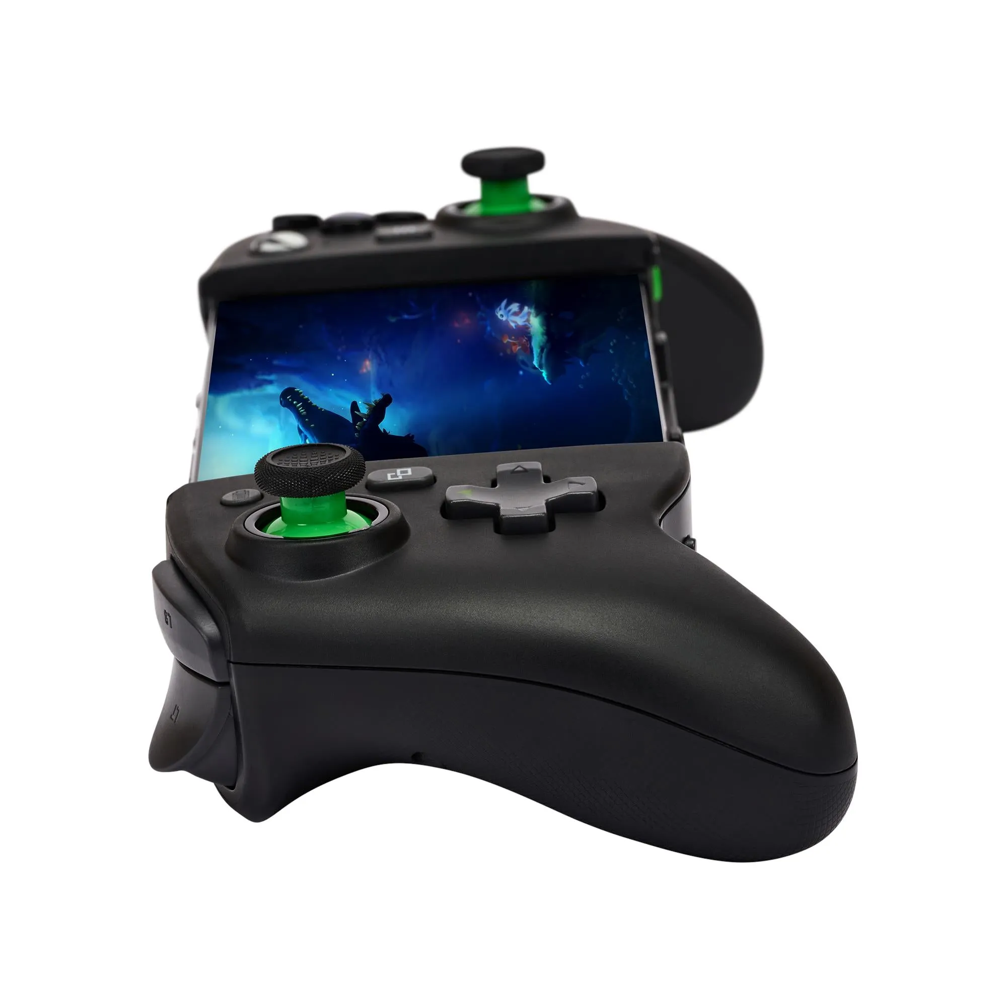 PowerA MOGA XP7-X Plus Bluetooth Controller for Mobile & Cloud Gaming