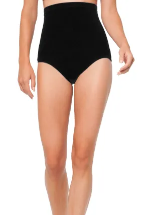 Pre-Order Anne Cole® Live in Color Tummy Control Swimsuit Bottom
