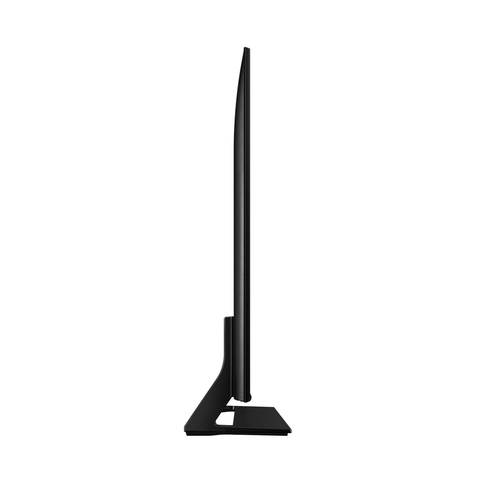 QA43Q60DAKXXS 43" QLED 4K Q60D SMART TV