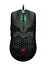 Raijin-X Pro Tactical Gaming Mouse