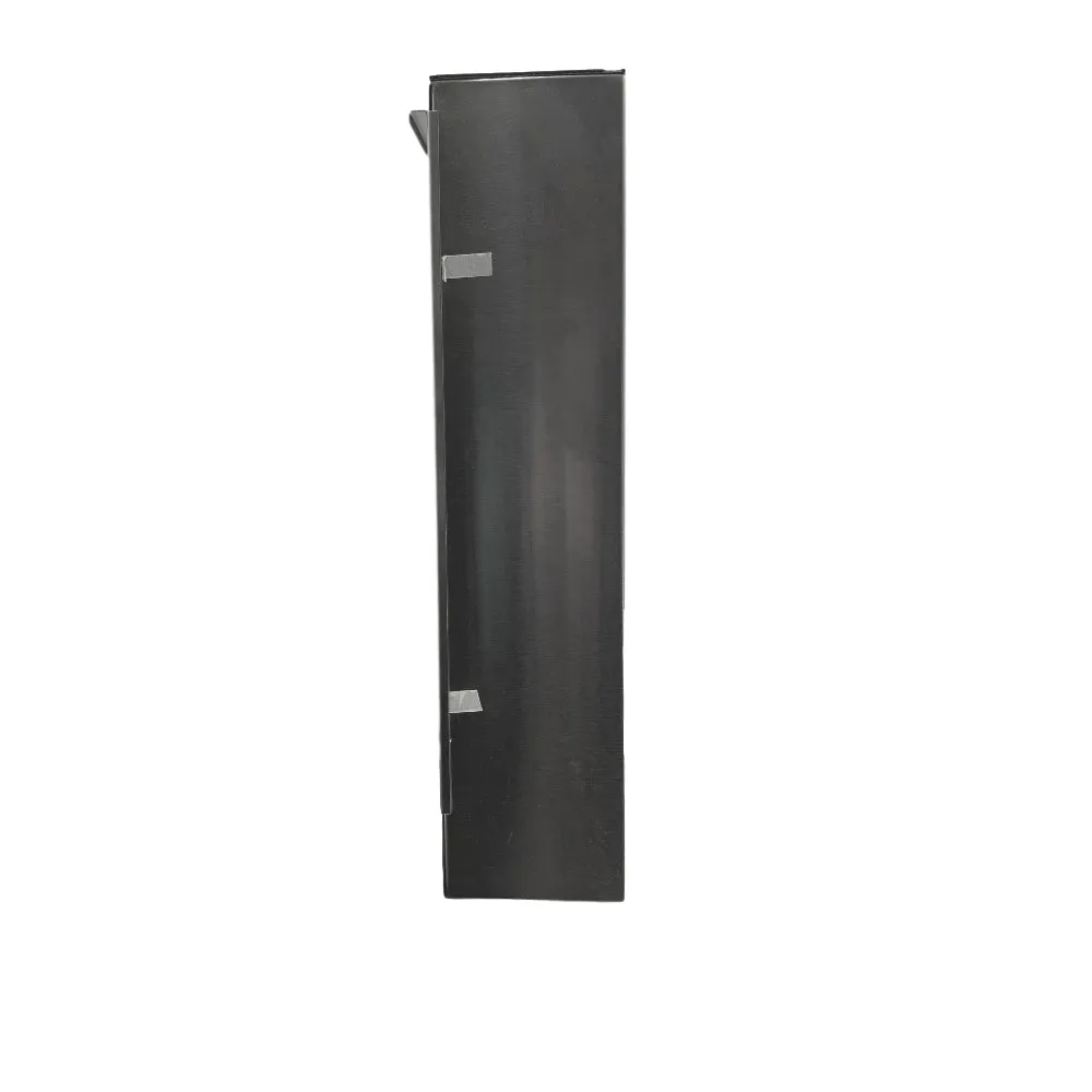 Rain Bird - LXMMSSPED - Stainless Pedestal For ESP8LXME Controller