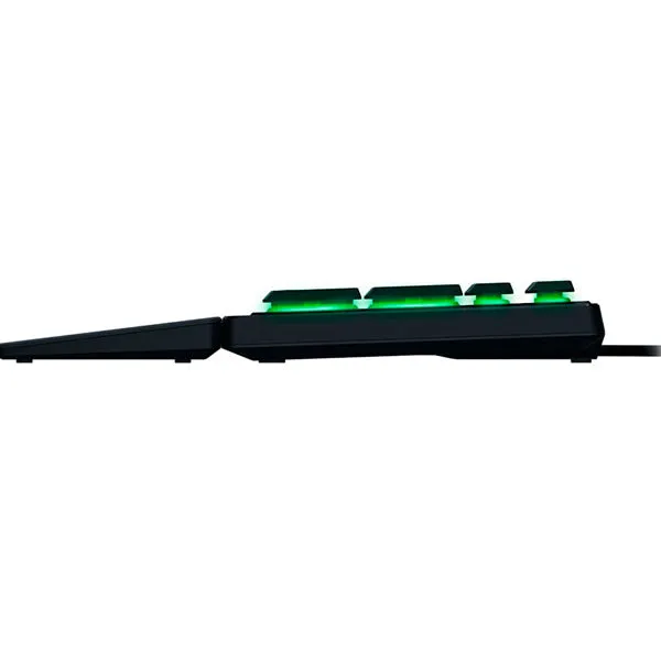 Razer Ornata V3 X Low Profile Gaming Keyboard