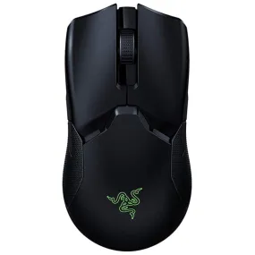 Razer viper ultimate mouse