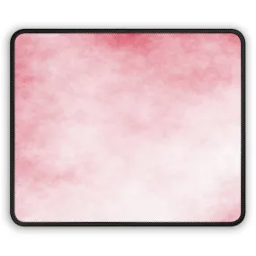 Red Cloud Gaming Mouse Pad