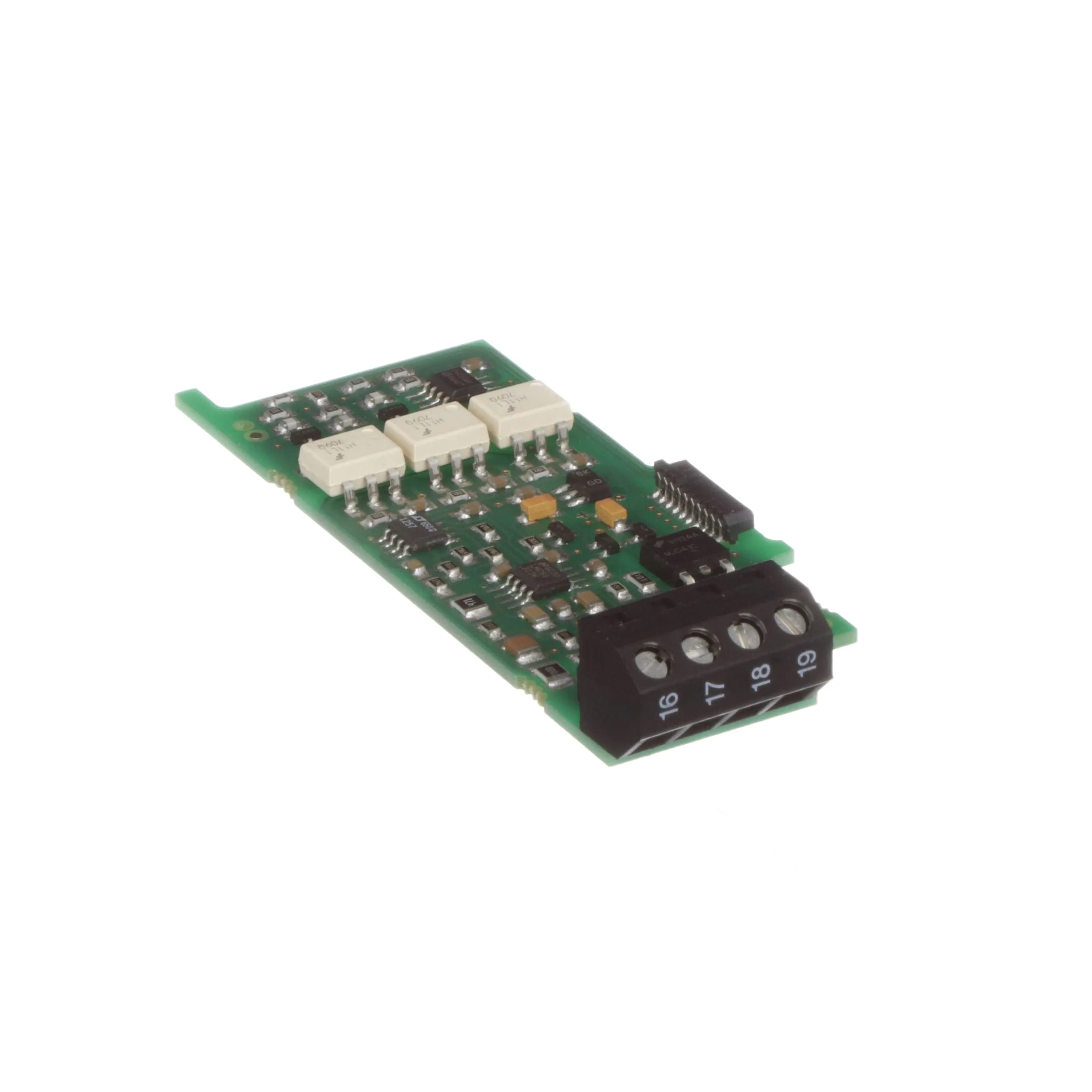Red Lion Controls PAXCDL10