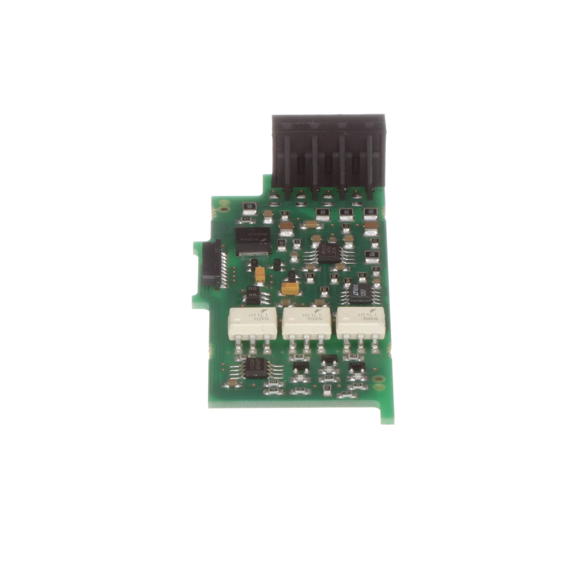 Red Lion Controls PAXCDL10