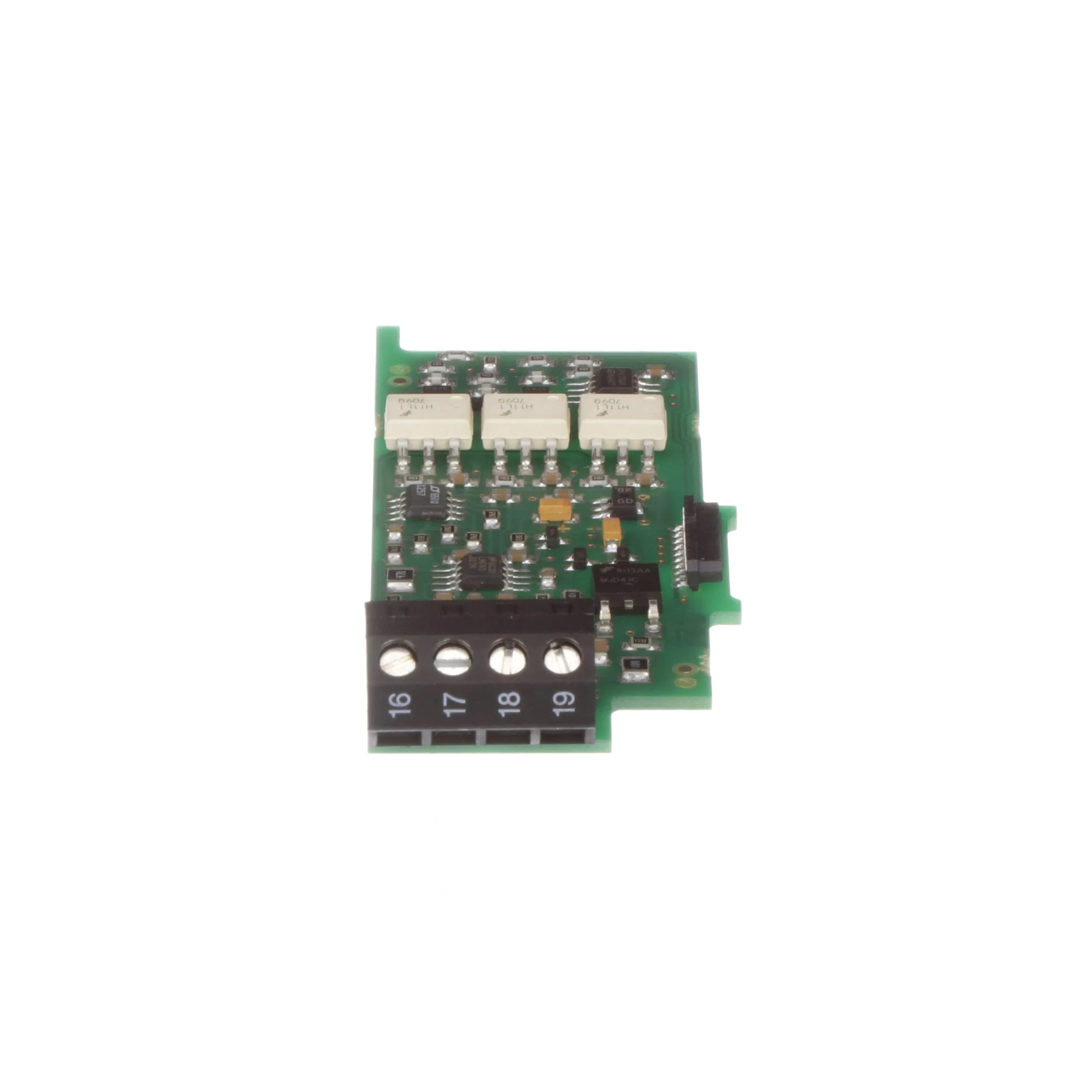 Red Lion Controls PAXCDL10