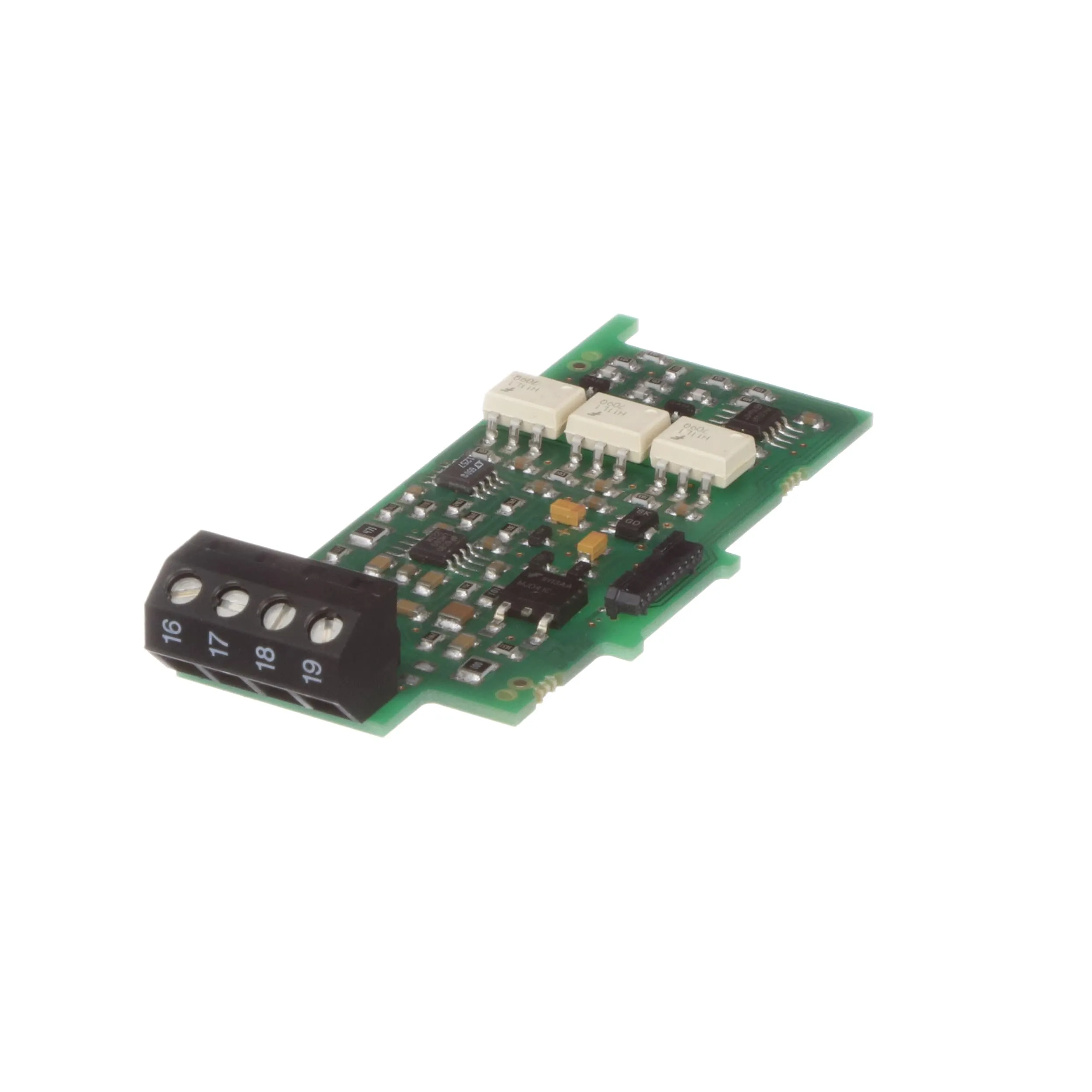 Red Lion Controls PAXCDL10