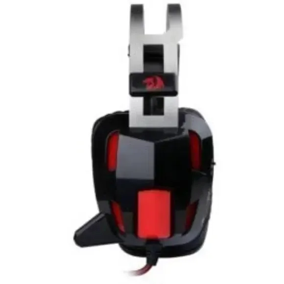 Redragon H201 Lagopasmutus Gaming Headset