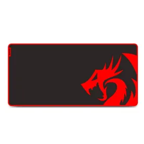 Redragon Kunlun Large Gaming Mouse Pad