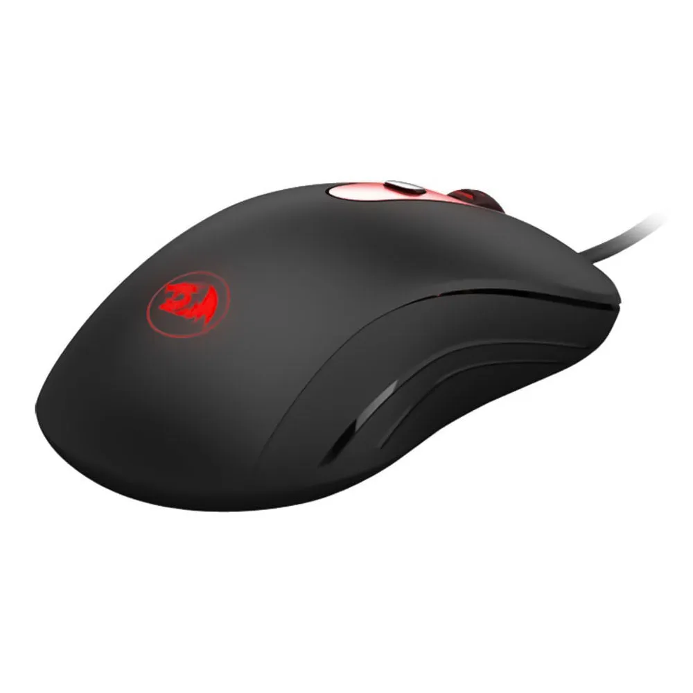 Redragon M703 Wired Gaming Mouse 7200Dpi