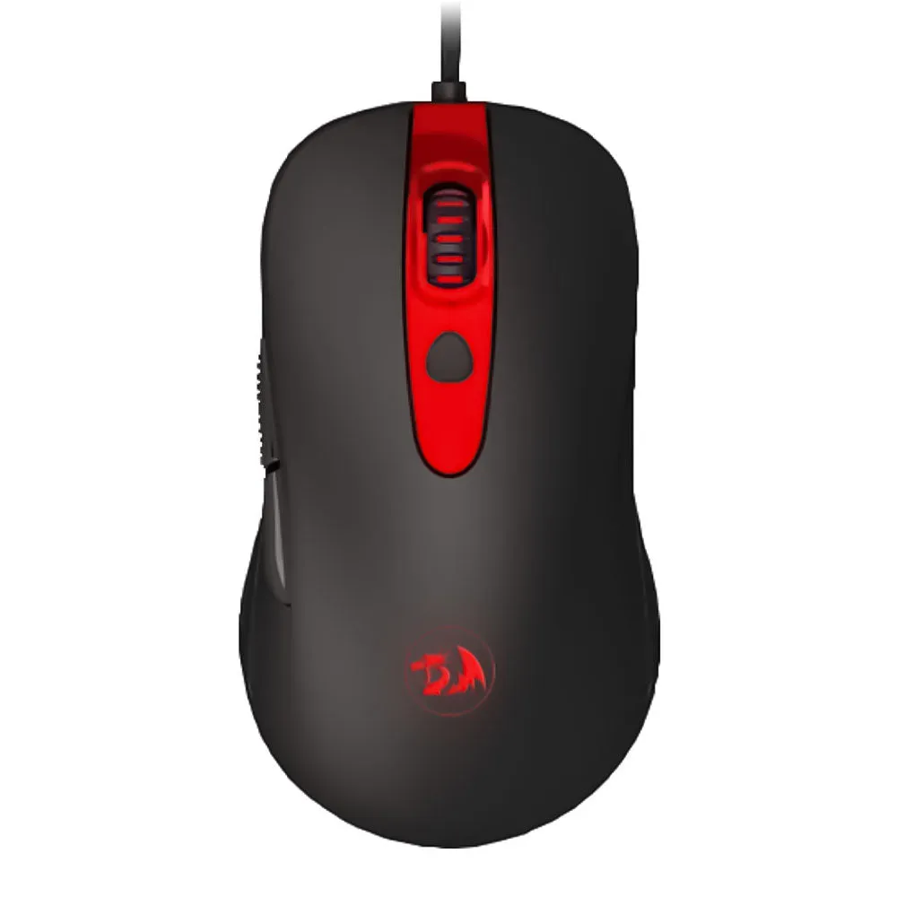 Redragon M703 Wired Gaming Mouse 7200Dpi