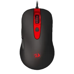 Redragon M703 Wired Gaming Mouse 7200Dpi