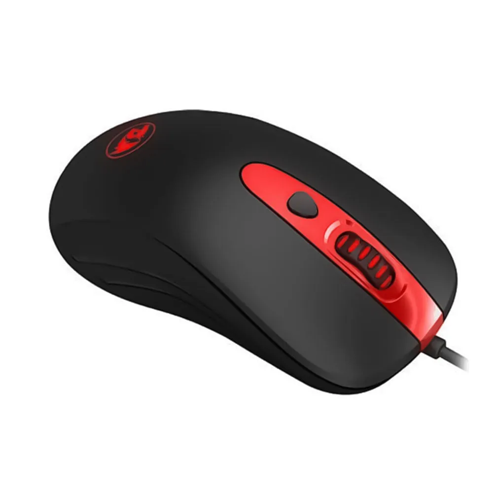 Redragon M703 Wired Gaming Mouse 7200Dpi