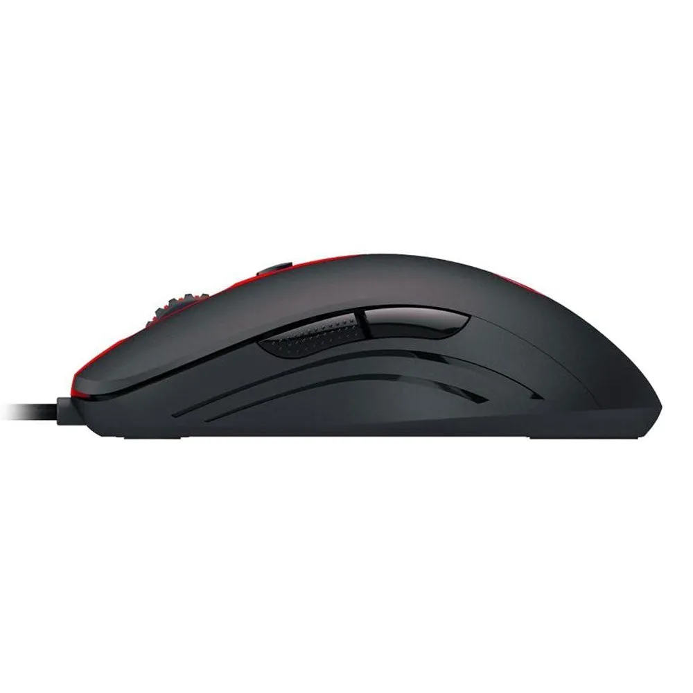 Redragon M703 Wired Gaming Mouse 7200Dpi