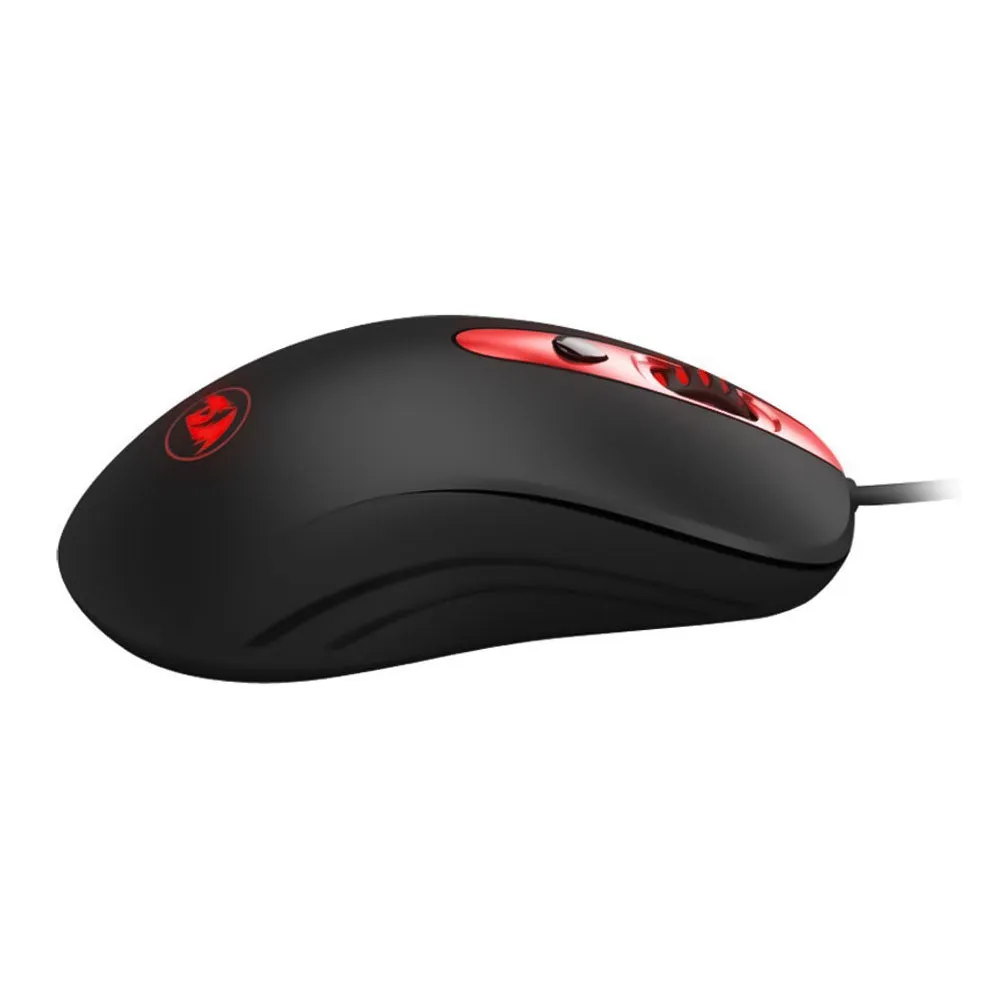Redragon M703 Wired Gaming Mouse 7200Dpi