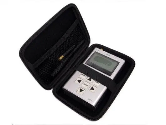 RF Explorer - 3G Combo