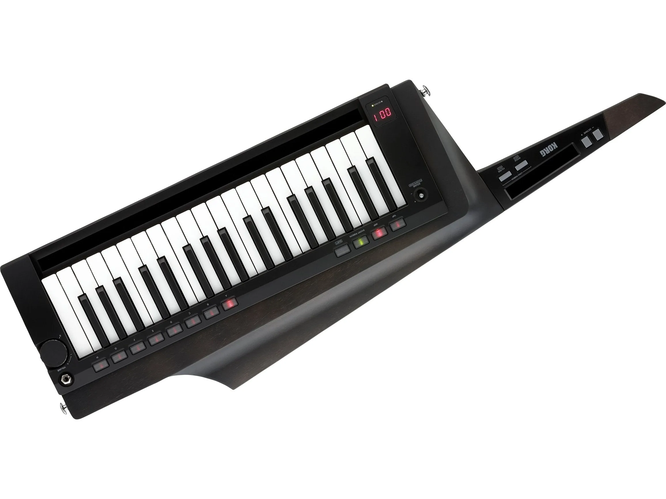 RK-100S 2 - Keytar