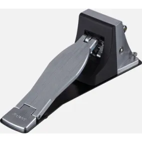 Roland Kick Trigger Pedal for V-Drum KT-10