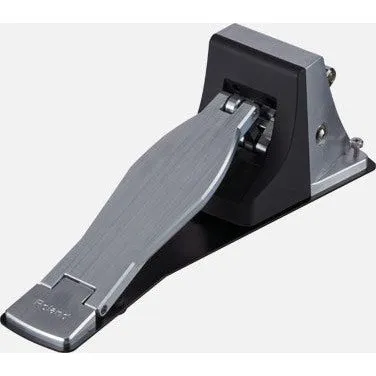Roland Kick Trigger Pedal for V-Drum KT-10