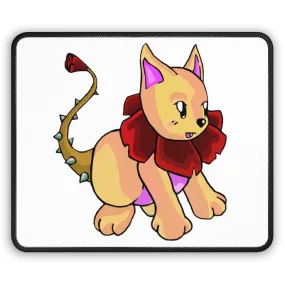 Rositty Gaming Mouse Pad