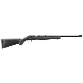 Ruger American Rf 22lr 22" Bl 10rd