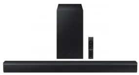 Samsung HW-B450 2.1ch Soundbar With Dolby Audio