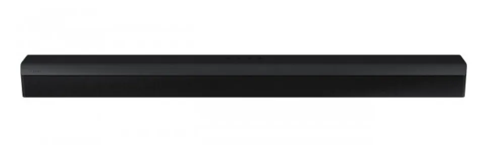 Samsung HW-B450 2.1ch Soundbar With Dolby Audio