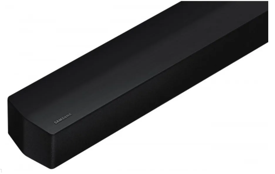 Samsung HW-B450 2.1ch Soundbar With Dolby Audio